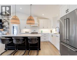 311 ST GEORGE Road - 10