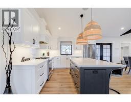 311 ST GEORGE Road - 12