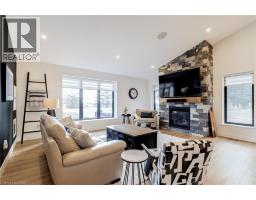 311 ST GEORGE Road - 13