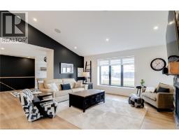 311 ST GEORGE Road - 14