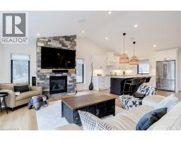 311 ST GEORGE Road - 15