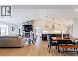 311 ST GEORGE Road - 17