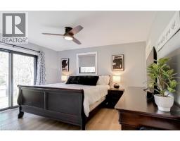 311 ST GEORGE Road - 18