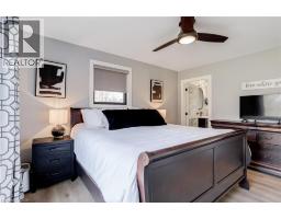 311 ST GEORGE Road - 19