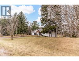 311 ST GEORGE Road - 2