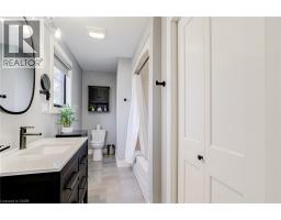 311 ST GEORGE Road - 20