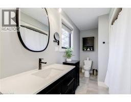 311 ST GEORGE Road - 21