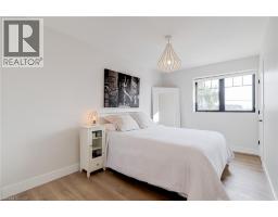 311 ST GEORGE Road - 22