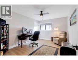 311 ST GEORGE Road - 23