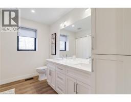 311 ST GEORGE Road - 24