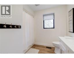 311 ST GEORGE Road - 25