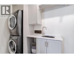 311 ST GEORGE Road - 26