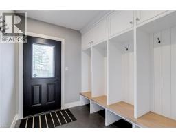 311 ST GEORGE Road - 27