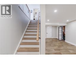 311 ST GEORGE Road - 28