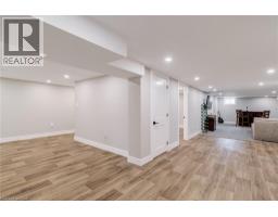 311 ST GEORGE Road - 29