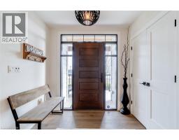 311 ST GEORGE Road - 3