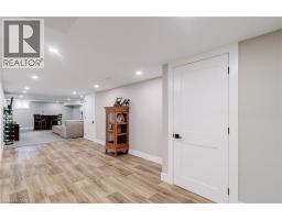 311 ST GEORGE Road - 30