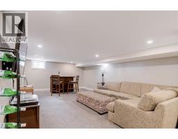 311 ST GEORGE Road - 31