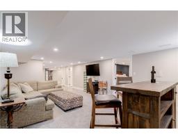 311 ST GEORGE Road - 32