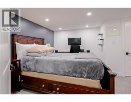 311 ST GEORGE Road - 33