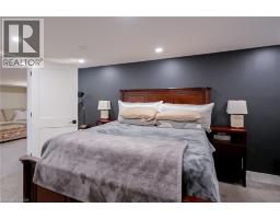 311 ST GEORGE Road - 34