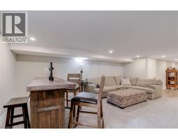 311 ST GEORGE Road - 35