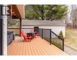 311 ST GEORGE Road - 36