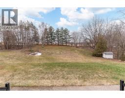 311 ST GEORGE Road - 37