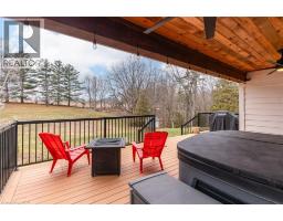 311 ST GEORGE Road - 39