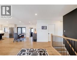 311 ST GEORGE Road - 4