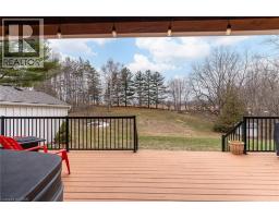 311 ST GEORGE Road - 40