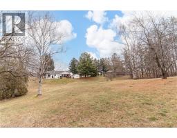 311 ST GEORGE Road - 41