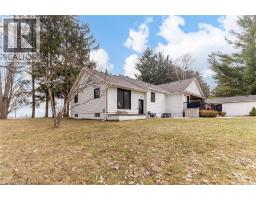 311 ST GEORGE Road - 42