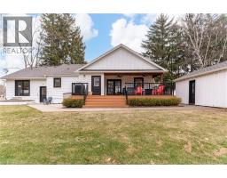 311 ST GEORGE Road - 43