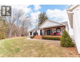 311 ST GEORGE Road - 44