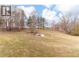 311 ST GEORGE Road - 45