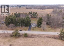 311 ST GEORGE Road - 46