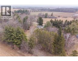 311 ST GEORGE Road - 47