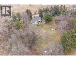 311 ST GEORGE Road - 48