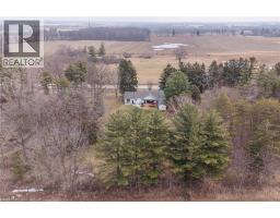 311 ST GEORGE Road - 49