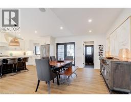 311 ST GEORGE Road - 5