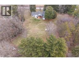 311 ST GEORGE Road - 50