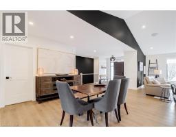 311 ST GEORGE Road - 6