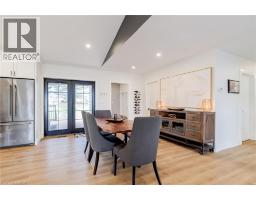 311 ST GEORGE Road - 7