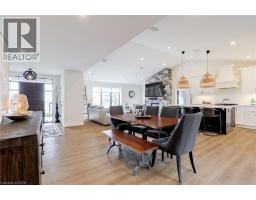 311 ST GEORGE Road - 8