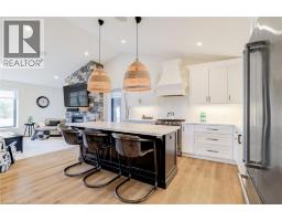 311 ST GEORGE Road - 9