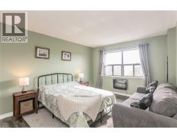 300 KEATS Way UnitNo. 402 - 10