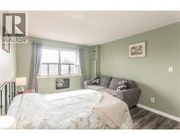 300 KEATS Way UnitNo. 402 - 11