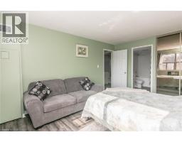 300 KEATS Way UnitNo. 402 - 13