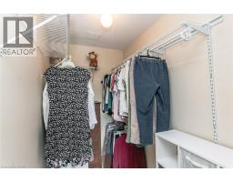 300 KEATS Way UnitNo. 402 - 14